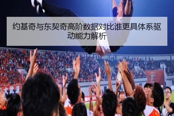 约基奇与东契奇高阶数据对比谁更具体系驱动能力解析