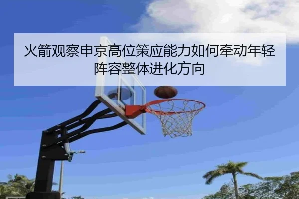 img_1782750962634_2337_1_318.jpg