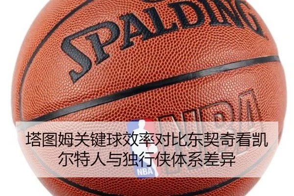 塔图姆关键球效率对比东契奇看凯尔特人与独行侠体系差异
