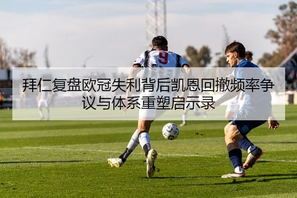img_1783877464612_3691_1_410.jpg
